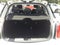 2016 MINI Cooper Base 4D Hatchback