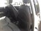 2016 MINI Cooper Base 4D Hatchback