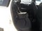 2016 MINI Cooper Base 4D Hatchback