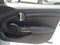 2016 MINI Cooper Base 4D Hatchback
