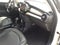 2016 MINI Cooper Base 4D Hatchback
