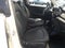 2016 MINI Cooper Base 4D Hatchback
