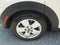 2016 MINI Cooper Base 4D Hatchback