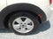 2016 MINI Cooper Base 4D Hatchback