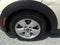2016 MINI Cooper Base 4D Hatchback