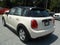 2016 MINI Cooper Base 4D Hatchback