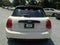 2016 MINI Cooper Base 4D Hatchback