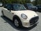 2016 MINI Cooper Base 4D Hatchback