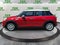 2015 MINI Cooper S 4D Hatchback