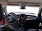 2015 MINI Cooper S 4D Hatchback