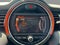 2015 MINI Cooper S 4D Hatchback