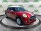 2015 MINI Cooper S 4D Hatchback