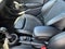 2015 MINI Cooper S 4D Hatchback