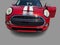 2015 MINI Cooper S 4D Hatchback