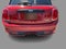 2015 MINI Cooper S 4D Hatchback