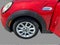 2015 MINI Cooper S 4D Hatchback