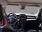 2015 MINI Cooper S 4D Hatchback