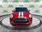 2015 MINI Cooper S 4D Hatchback