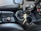 2015 MINI Cooper S 4D Hatchback