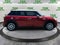 2015 MINI Cooper S 4D Hatchback