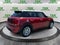 2015 MINI Cooper S 4D Hatchback