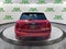 2015 MINI Cooper S 4D Hatchback
