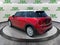 2015 MINI Cooper S 4D Hatchback