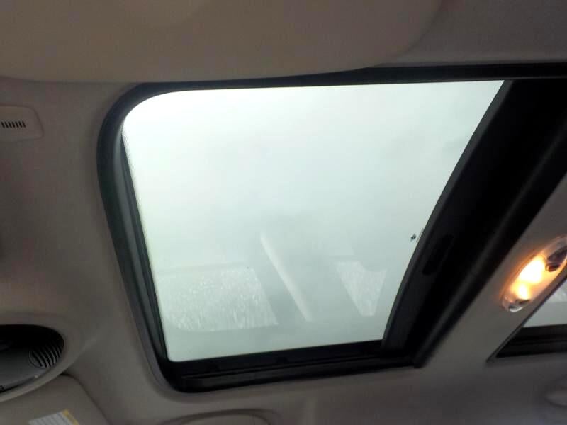 2014 MINI Countryman Base