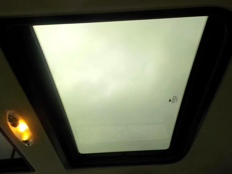 2014 MINI Countryman Base