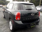 2014 MINI Countryman Base
