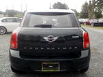 2014 MINI Countryman Base
