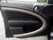 2014 MINI Countryman Base