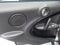 2016 MINI Countryman S ALL4