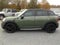2016 MINI Countryman S ALL4
