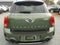 2016 MINI Countryman S ALL4