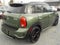 2016 MINI Countryman S ALL4