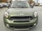 2016 MINI Countryman S ALL4