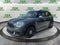 2017 MINI Countryman S ALL4