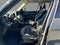 2017 MINI Countryman S ALL4