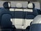 2017 MINI Countryman S ALL4
