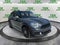 2017 MINI Countryman S ALL4
