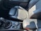 2017 MINI Countryman S ALL4