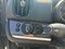 2017 MINI Countryman S ALL4