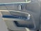 2017 MINI Countryman S ALL4