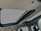 2017 MINI Countryman S ALL4