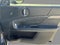2017 MINI Countryman S ALL4