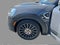 2017 MINI Countryman S ALL4