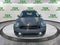 2017 MINI Countryman S ALL4