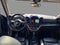 2017 MINI Countryman S ALL4