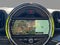 2017 MINI Countryman S ALL4